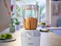 Blender stojący PHILIPS HR 2041/00 - 1216651