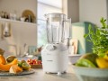 Blender stojący PHILIPS HR 2041/00 - 1216659