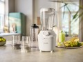 Blender stojący PHILIPS HR 2041/00 - 1216654