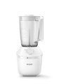 Blender stojący PHILIPS HR 2041/00 - 1216657