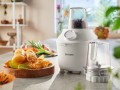 Blender stojący PHILIPS HR 2041/00 - 1216653