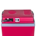 Lodówka turystyczna CLATRONIC KB 3713 - 1513211