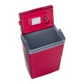 Lodówka turystyczna CLATRONIC KB 3713 - 1513210