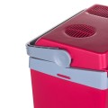 Lodówka turystyczna CLATRONIC KB 3713 - 1513209