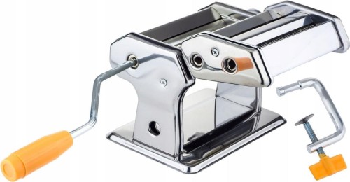 Maszynka do makaronu MAESTRO MR-1679R - 849567