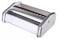 Maszynka do makaronu MAESTRO MR-1679R - 849570