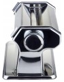 Maszynka do makaronu MAESTRO MR-1679R - 849569