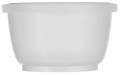 Mikser ręczny z misą Philips HR3745/00 (450W; kolor biały) - 1805791