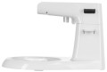 Mikser ręczny z misą Philips HR3745/00 (450W; kolor biały) - 1805782