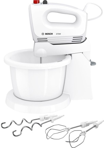 Mikser ręczny BOSCH MFQ 2600W - 707384