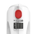 Mikser ręczny BOSCH MFQ 2600W - 707392