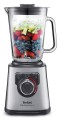 Blender stojący Tefal BL811D (1200W; kolor srebrny) - 1469810