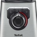 Blender stojący Tefal BL811D (1200W; kolor srebrny) - 1469812