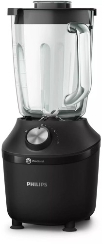 Blender stojący PHILIPS HR 2291/01 - 1320026