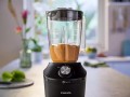 Blender stojący PHILIPS HR 2291/01 - 1320036