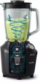 Blender stojący PHILIPS HR 2291/01 - 1320034