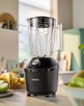 Blender stojący PHILIPS HR 2291/01 - 1320030
