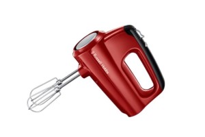 RUSSELL HOBBS MIKSER 24670-56