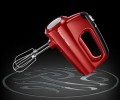 Mikser ręczny RUSSELL HOBBS 24670-56 - 1645189