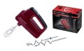 Mikser ręczny RUSSELL HOBBS 24670-56 - 1665493