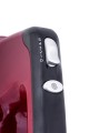 Mikser ręczny RUSSELL HOBBS 24670-56 - 1665497