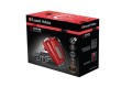 Mikser ręczny RUSSELL HOBBS 24670-56 - 1000807