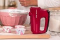 Mikser ręczny RUSSELL HOBBS 24670-56 - 1646387
