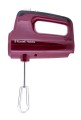 Mikser ręczny RUSSELL HOBBS 24670-56 - 1665494