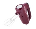 Mikser ręczny RUSSELL HOBBS 24670-56 - 1665495