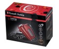 Mikser ręczny RUSSELL HOBBS 24670-56 - 1665503