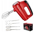 Mikser ręczny RUSSELL HOBBS 24670-56 - 1646388
