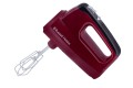 Mikser ręczny RUSSELL HOBBS 24670-56 - 1665502