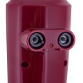 Mikser ręczny RUSSELL HOBBS 24670-56 - 1665496