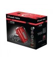 Mikser ręczny RUSSELL HOBBS 24670-56 - 1646389