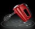 Mikser ręczny RUSSELL HOBBS 24670-56 - 1000805