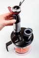 Blender 5w1 ELDOM Swif BL200 (1000W; kolor czarny) - 1000543
