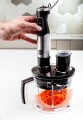 Blender 5w1 ELDOM Swif BL200 (1000W; kolor czarny) - 1000544