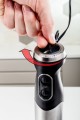 Blender 5w1 ELDOM Swif BL200 (1000W; kolor czarny) - 1000542