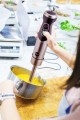 Blender 5w1 ELDOM Swif BL200 (1000W; kolor czarny) - 1000554
