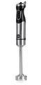Blender 5w1 ELDOM Swif BL200 (1000W; kolor czarny) - 1000540