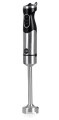 Blender 5w1 ELDOM Swif BL200 (1000W; kolor czarny) - 1000552