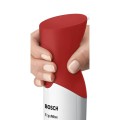Blender ręczny BOSCH MSM 64110 - 1000628