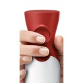 Blender ręczny BOSCH MSM 64110 - 1482203