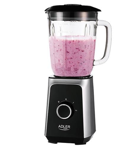 Blender kielichowy Adler AD 4076 - 707331