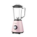 Blender kielichowy MR-570 Maestro - 1617842