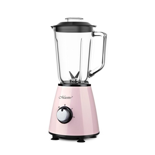 Blender kielichowy MR-570 Maestro - 1617842
