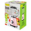 Blender kielichowy MR-570 Maestro - 1617844