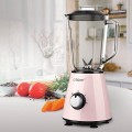Blender kielichowy MR-570 Maestro - 1617843