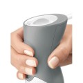 Blender ręczny BOSCH MSM66110 (600W; kolor biały, kolor szary) - 707720