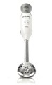 Blender ręczny BOSCH MSM 66155 (600W; kolor biały, kolor szary) - 1749909